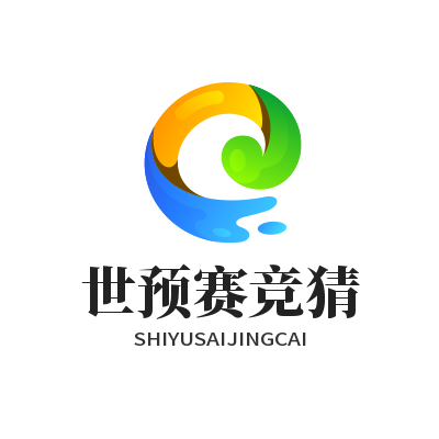 6人伤缺！阿森纳锋线告急，7分优势要飞？伯恩利之战悬了
